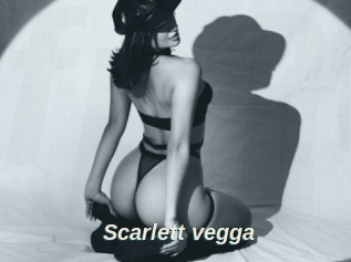 Scarlett_vegga