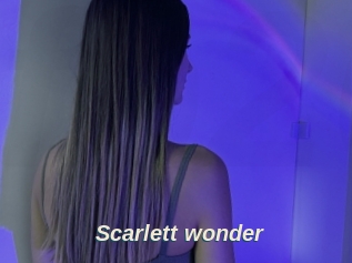 Scarlett_wonder