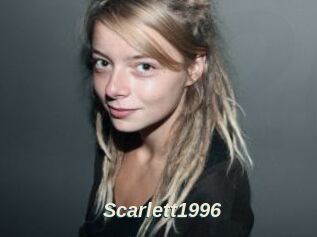 Scarlett1996