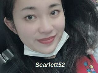 Scarlett52