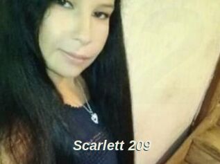 Scarlett_209