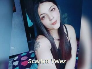 Scarlett_Velez