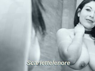 Scarlettelenore