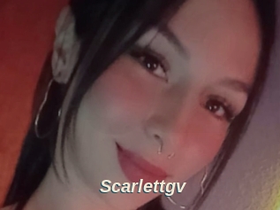 Scarlettgv
