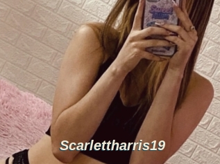 Scarlettharris19
