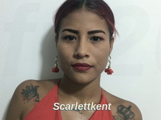 Scarlettkent