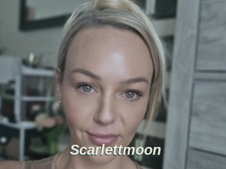 Scarlettmoon