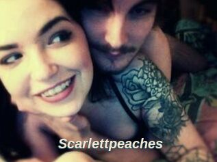 Scarlett_peaches