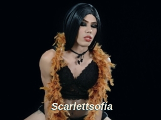 Scarlettsofia