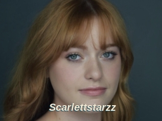 Scarlettstarzz