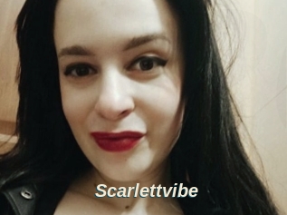 Scarlettvibe