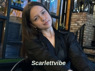 Scarlettvibe