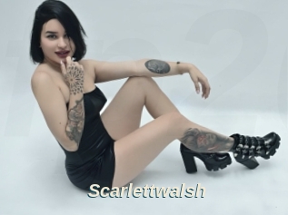 Scarlettwalsh