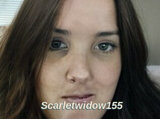Scarletwidow155