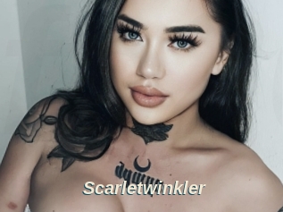 Scarletwinkler