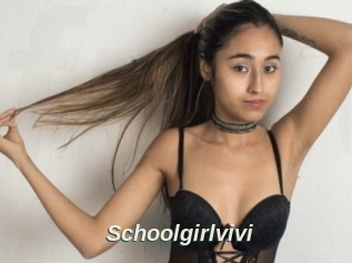 Schoolgirlvivi