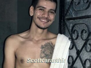 Scottcaranthir