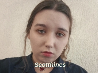 Scotthines