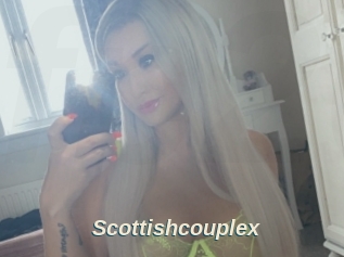 Scottishcouplex