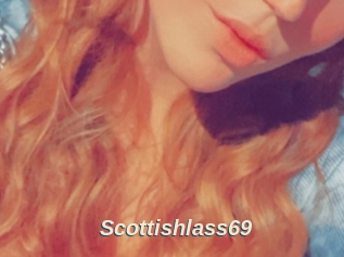 Scottishlass69