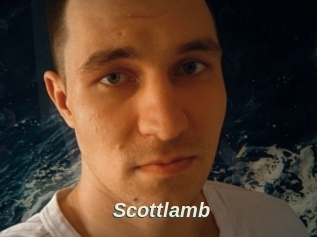 Scottlamb