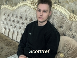 Scotttref