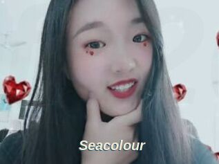 Seacolour