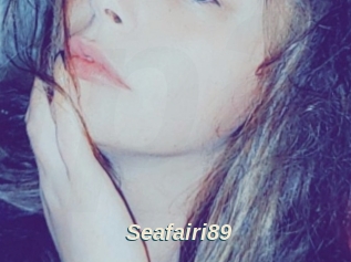 Seafairi89