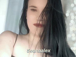 Seanaalex