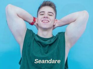 Seandare