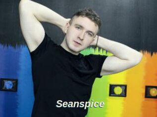 Seanspice