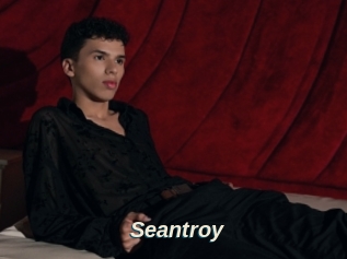 Seantroy