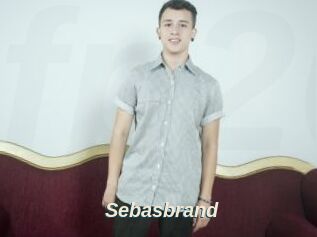 Sebasbrand