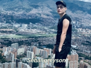 Sebasgreyson