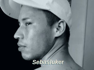 Sebasluker