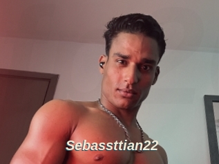 Sebassttian22