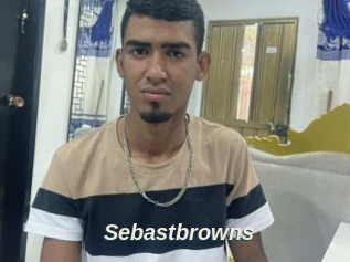 Sebastbrowns