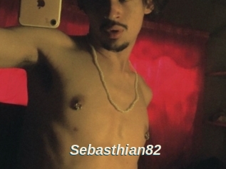 Sebasthian82