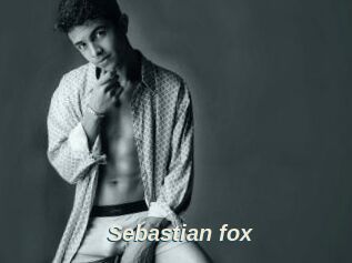 Sebastian_fox