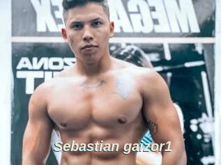 Sebastian_gaizor1