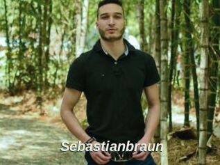 Sebastianbraun