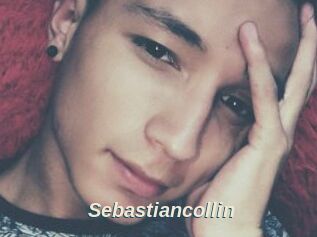 Sebastiancollin