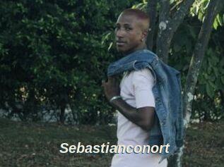 Sebastianconort