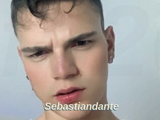 Sebastiandante