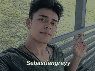 Sebastiangrayy