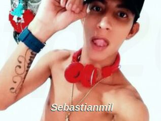 Sebastianmil