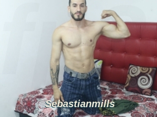 Sebastianmills