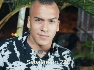 Sebastiann_222
