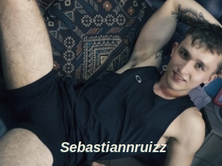 Sebastiannruizz