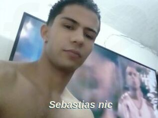 Sebastias_nic